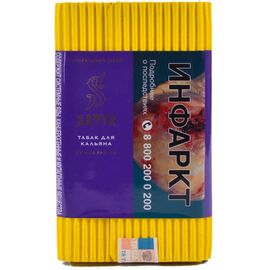 Тютюн Satyr Chika (Сатір Чіка) | Aroma Line 100 грам