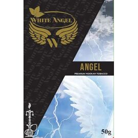 Табак для кальяна White Angel Angel (Белый ангел Ангел) 50 гр
