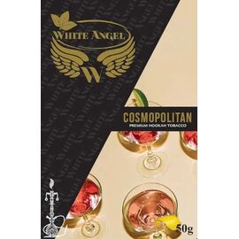 Табак для кальяна White Angel Cosmopolitan (Белый ангел Космополитан) 50 гр