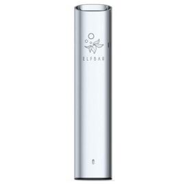Elf Bar Mate 500 500 mAh Grey Многоразовая Pod-система