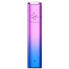 Elf Bar Mate 500 500 mAh Purple Pink Многоразовая Pod-система