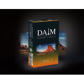 Тютюн Daim Arizona (Даїм Арізона) 50 грам