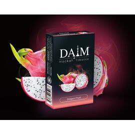Тютюн Daim Dragon Fruit (Даїм Пітайя) 50 грам