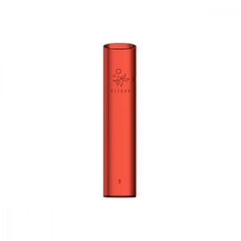 Elf Bar Mate 500 500 mAh Red Многоразовая Pod-система