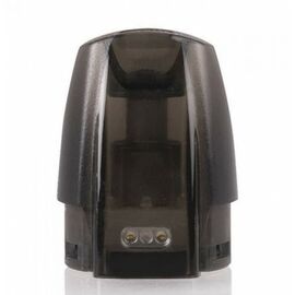 Картриджі Minifit kit 1.5ml