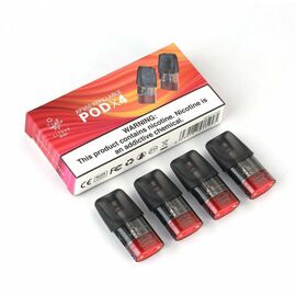 Картридж RF 350 4штуки