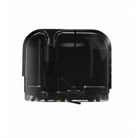 Картриджі Suorin Air Pro 1.0 Om