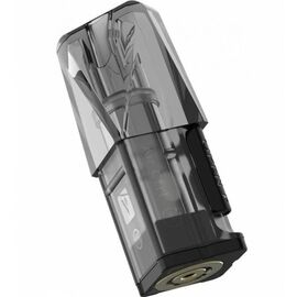 Картриджі Vaporesso BARR 1.2ohm