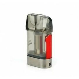 Картриджі Vaporesso XTRA Meshed 0,8