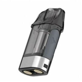 Картриджі Vaporesso XTRA UniPOD системи 1.2ohm