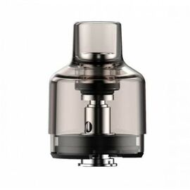 Картриджі Voopoo PnP POD системи Cartridge Drag S Drag X4.5ml