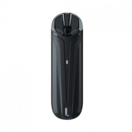 Smoant VIKII 370 мАг Black Багаторазова Pod-система