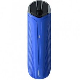 Smoant VIKII 370 мАг Blue Багаторазова Pod-система