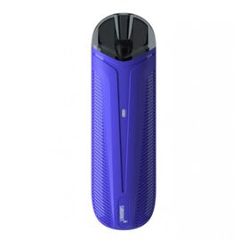 Smoant VIKII 370 мАг Purple Багаторазова Pod-система