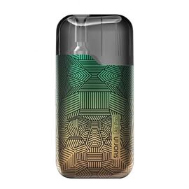 Suorin Air Pro 930 мАг Feded Skeletonl Багаторазова Pod-система