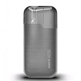 Suorin Air Pro 930 мАг Gun Metall Багаторазова Pod-система