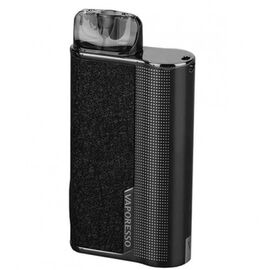 Vaporesso XTRA Kit Grey - Серый Многоразовая Pod-система