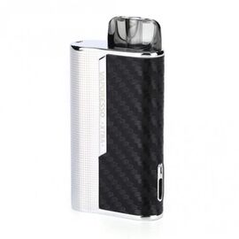 Vaporesso XTRA Kit Silver - Серебряный Многоразовая Pod-система