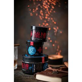 Тютюн Мольфар (Chill Line) For Him | Для Нього 100 грам