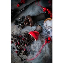 Табак Мольфар (Chill Line) Чернослив 100 грамм