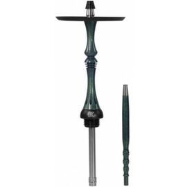Шахта для Кальяну Alpha Hookah Kappa – Breeze (Альфа Хука Бриз)