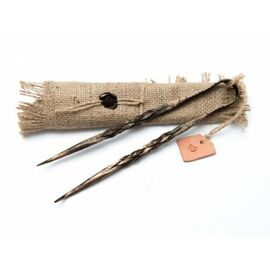 Щипці RS Bowls PineCone