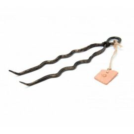 Щипці RS Bowls WireWrap