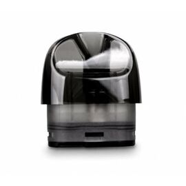 Змінний Картридж Brusko Minican 3.0 мл 1.0 Ом