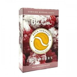 Табак Buta Ice Berry (Бута Айс Ягоды) 50 грамм