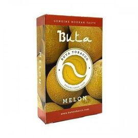 Тютюн Buta Melon (Бута Диня) 50 грам