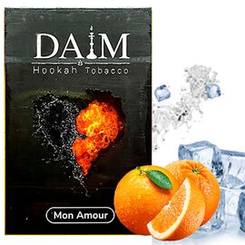 Табак Daim Mon Amour (Даим Мон Амур) 50 грамм