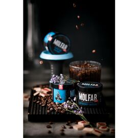 Тютюн Мольфар (Chill Line) Магічний Байкал 100 грам