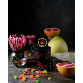 Табак Мольфар (Chill Line) The One | Номер Один 100 грамм