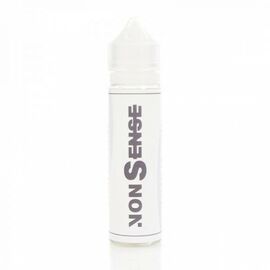 Жидкости для вейпа NonSense Espresso Swirl (Эспрессо) 60 мл