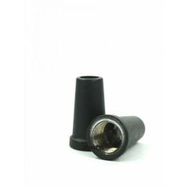 AMY DELUXE адаптер під чашу