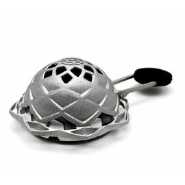 Калауд для кальянів Лотус (Kalaud Lotus) версія 2