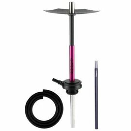 Кальян Embery MONO MJS Purple