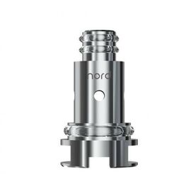 Випарник Smok Nord LP2 DC MTL 0.8 Om