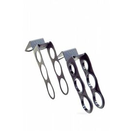 Amy Deluxe - Тримач шлангів Hose Hookah