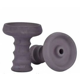 Чаша для кальяну Embery JS-Funnel Bowl (без глазурі)