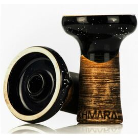 Чаша для кальяна Khmara F1