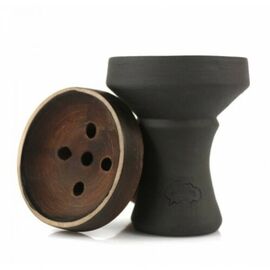 Чаша для кальяна Khmara TT1 Vintage