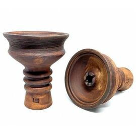 Чаша для кальяну Lex Omega