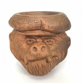 Чаша для кальяна MRT Bowls Друже