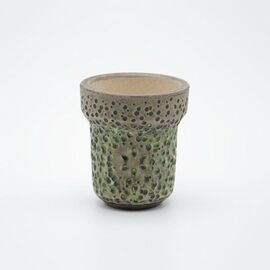 Чаша для кальяну Solaris Moon (соларіс Місяць)