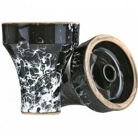 Чаша для кальяну Solaris Styx