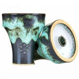 Чаша для кальяну Solaris Triton