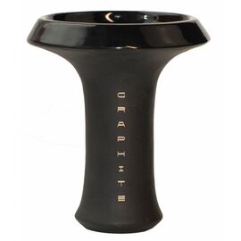 Чаша для Кальяну Sky Hookah Graphite Harmony Black
