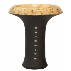 Чаша для кальяну Sky Hookah Graphite Harmony Savannah