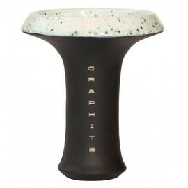 Чаша для кальяну Sky Hookah Graphite Harmony Tundra